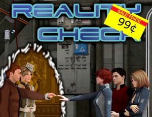 Reality-Check-Cover-Crop-99